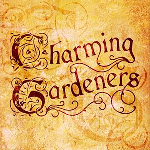 Charming Gardeners