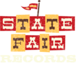 State Fair Records